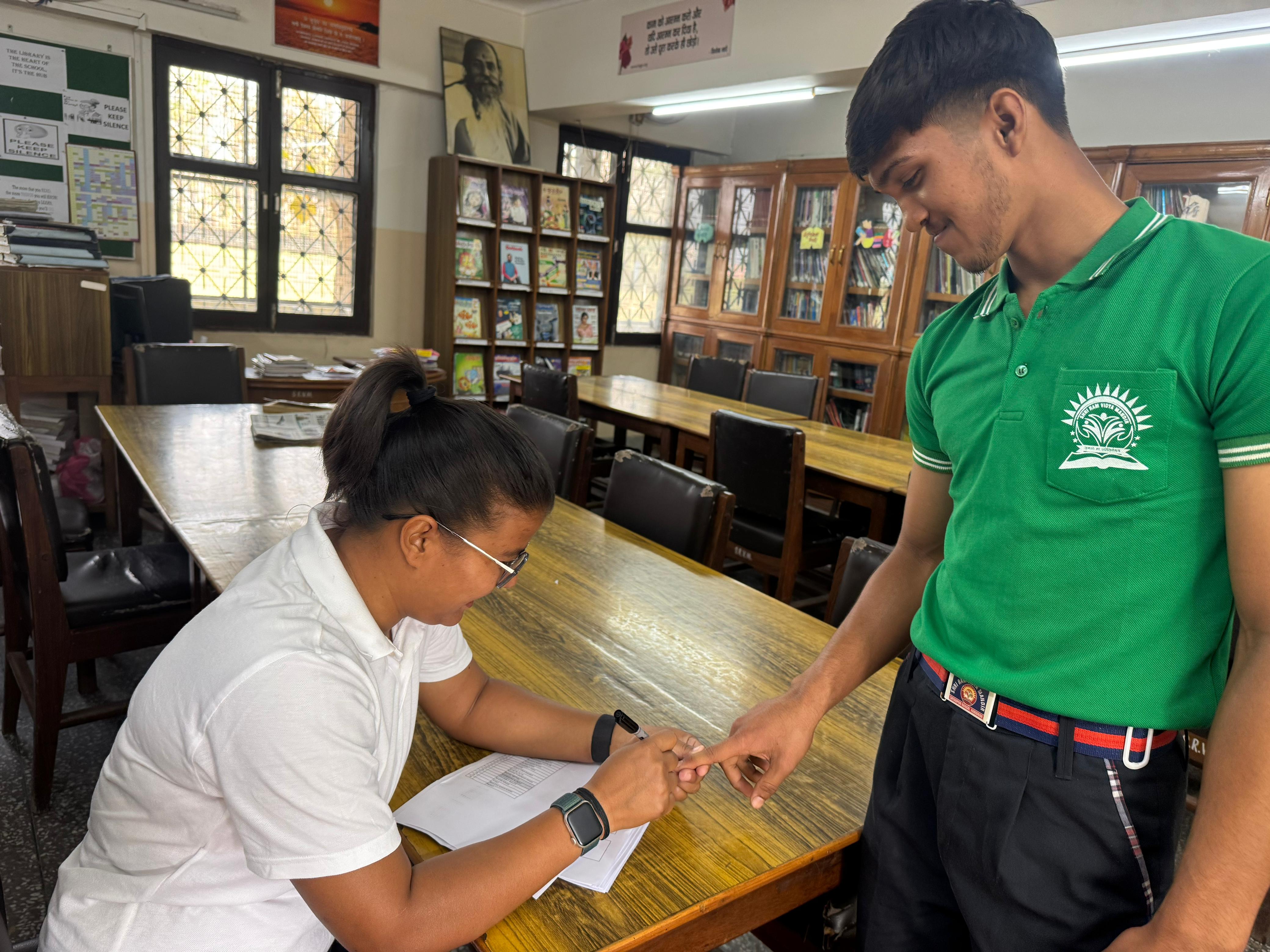 WhatsApp Image 2025-05-04 at 9.29.50 AM.jpeg